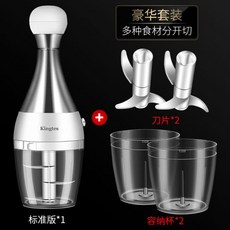 쌀빻는기계