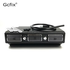 배관이동식온수기