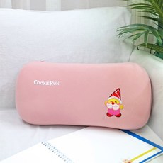 쿠키런쿠션
