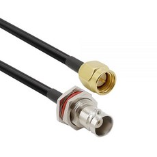 bnc확장케이블