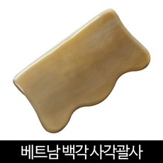 26f2f770cd90f0ab1bf1e1e4bf0ba281a6d7ab512cceb27038627919b151.jpg