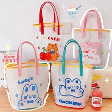 어린이집비치백