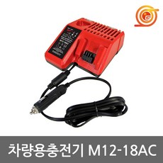 m12lensholder