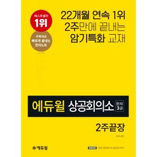 1d8c889d96a79c2a43b4f3524c458baaa971e43f5efb1f39ced563a8ccd4.jpg