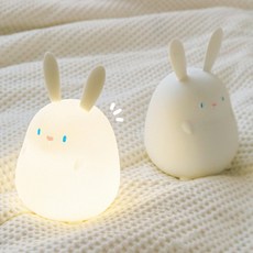 토끼스탠드