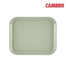 8a3de66cb73841495caf4089daa901881c55b19bf8ce736e2b1286ffe13e.jpg