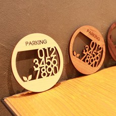 9b234cb7dc9bec021595ec8552656d2cd19736338071b65a88e615bbb2c0.jpg