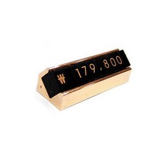 골드 표시 가격 백화점 조립식 문구점 5개 할인점 메뉴 플라스틱사인물 전시 디스플레이 홍보물 사무실 가격표시 은행 안내 커피숍 상품명 opp사인물 상점 전시장 아크릴사인물 병원 인쇄물 889aEA7e9