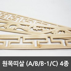 f86d1e4d2b66ad86a31e87a8041fe5346ad59d97ee9e449576c0be0d33a3.jpg