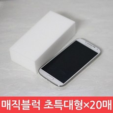 9e35978fb2763d9b6dcc31818823241282fd92e08354e8577f0754bc6793.jpeg