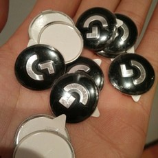 1d5a3d2d81aaf4b64a7217d2ab2bebc0e12d44beae5cbea9504a5eeba2b5.jpg