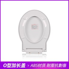 75cabd2664a49cfa1da72226ac7c193946d19df4714a941fc3722949f1e0.jpg