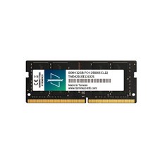 삼성전자ddr48gb노트북용pc4-25600