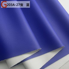 da745ae729d0e575213863068deaa39955e0e2efc682a642cd7b38cdaab2.jpg