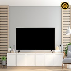 LG전자 4K UHD OLED TV, 120cm(48인치), 48인치(oled48b4nna), 스탠드형, 방문설치