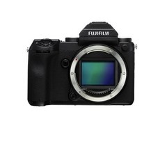 중형카메라중고