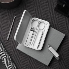 샤오미손톱깎이세트