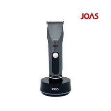 조아스_ 전문가용 전기이발기 JC-4880