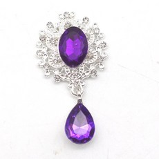 행커치프파는곳