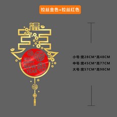 70c59d04ae76173bbc634af1bfc3cb239156355ad8045dd7ae701c065718.jpg