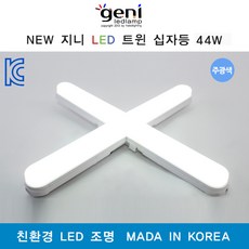 토큰포스트bbr