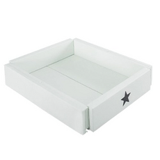 꿈비범퍼침대월드스타