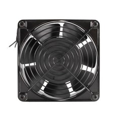 배기팬쿨러220v