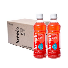 채이은이온헬스