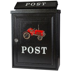 6928aafa8b7a5d562d8345cc5cca86d4d89771140f1eaf712a9b01b4c138.jpg