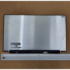 lp156wfc