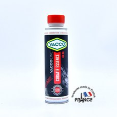 루카스인젝터크리너