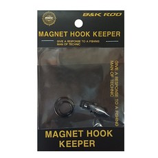 찌낚시대바늘걸이