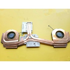 dellprecision7920