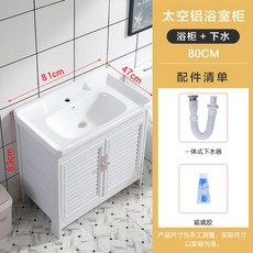 f2bd9873c61eada416940c893c082a506a650bbd5a6e125846d176e2f394.jpg