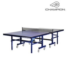 557cea2f9ba146e2c91f435b14be5297dff70d15331514d7031203112bb6.jpg