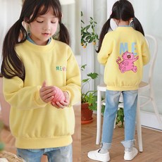 위드제니스튜디오스마트스토어