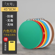 83512622edbbf12c8a3033a1c97b47020d54ceda76c8a9df6c77e6798d1b.jpg