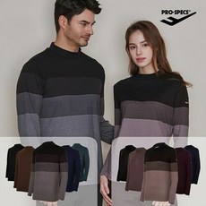 14bd73c6afad8e75c4a643a9a2f009f77fdafe5eb1590452c803a8f8f37e.jpg