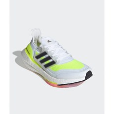 아디다스울트라부스트21