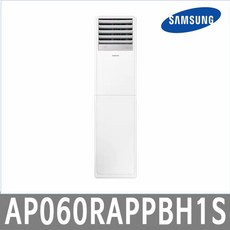 9d57c4edf057334cc5f5dd78634249ff36a225aed9ad383a2c49bb9385b1.jpg