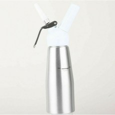 자동분유제조기대여