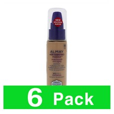 베네피트파운데이션