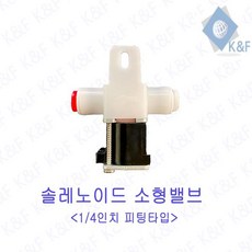 056bf98dff65890098487aee6aeb2a86463b614b85525d92dee04eb95bd2.jpg