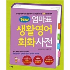 실용영어회화사전