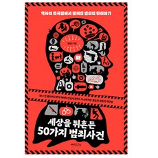 예수님의50가지