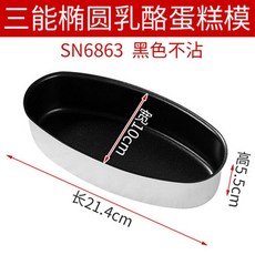 ccb69f98d539ab529bb1d0fc8d1050e3acaf2f9de8725c4c42a7013c4c36.jpg