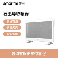 2b6d27068879a7c47cbcfdd396454de9772c3d06d9d55ff11c2f4e3b6910.jpg