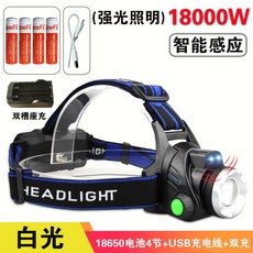 f9c5e685e65c36fca8915d833a826f3f0a6f9d479ab4a1a849987cef4a63.jpg