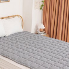 베베누보온열매트패밀리