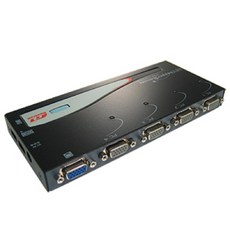 fd27ea6b0afc06821abd1df0714b453c87614e59d9e4fa8d2b35e4d33346.jpg